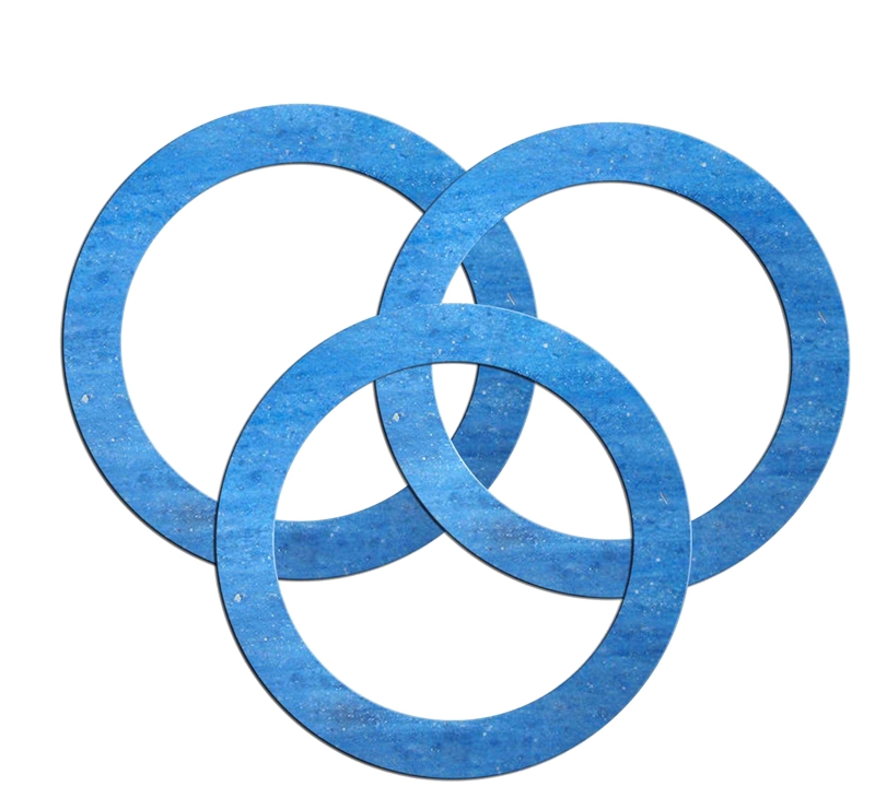 1670312734744585.jpg 石棉墊片-2_副本.jpg