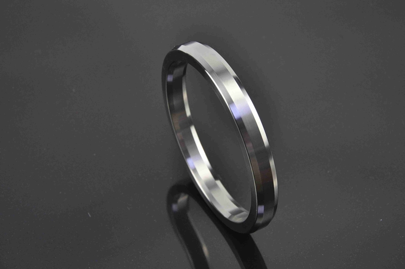 1670395316245907.jpg 金屬墊環-2_副本.jpg