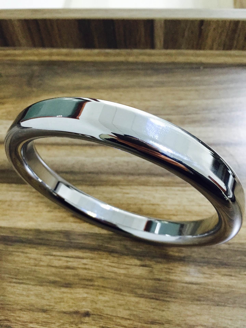 1670395337257706.jpg 金屬橢圓墊環_副本.jpg