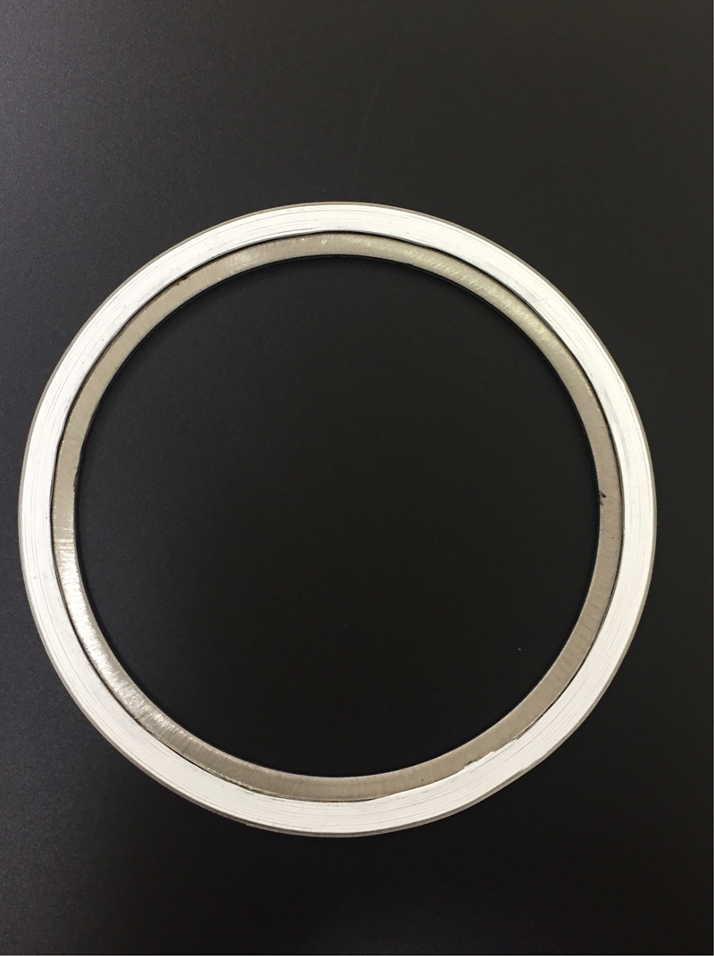 1670395747202438.jpg 內(nèi)環(huán)纏繞墊_副本.jpg