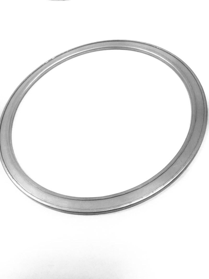 1670395875156131.jpg 金屬包復墊片圖1_副本.jpg