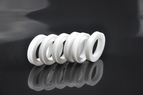 1670396808197358.jpg 02.jpg