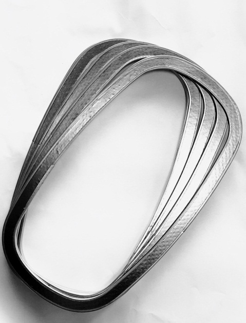 1670398049203581.jpg 02.jpg